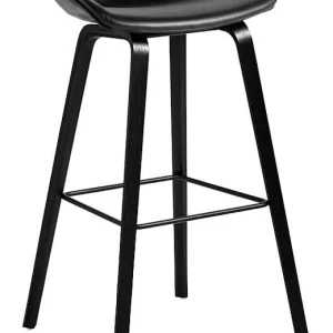 About a Stool AAS33 65 cm