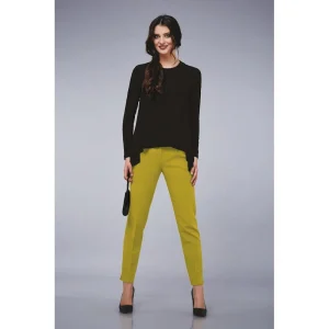 Bi stretch (fler färger)