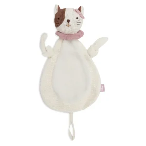 Snuttis Jill the Cat