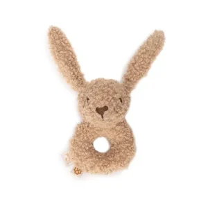 Skallra Bunny Riverside