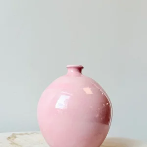 Mindre vas bubbelgum