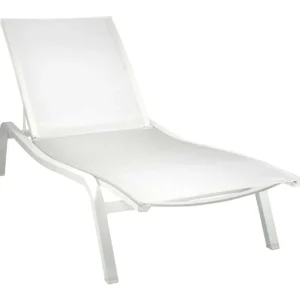 Alize Sunlounger XS