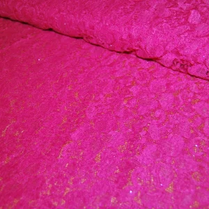 Glitterspets (fler färger)