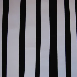 Resår vit (fler bredder)