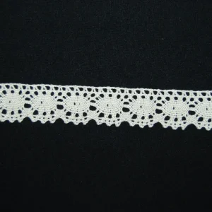 Uddspets öga 30 mm (fler färger)