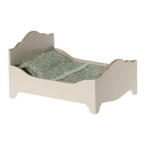 Maileg - Dubbelsäng