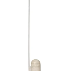 Arum Floor Lamp