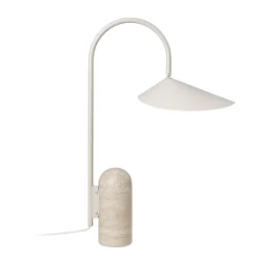 Arum Table Lamp