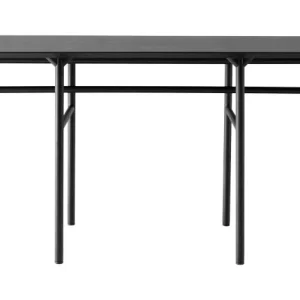 Snaregarde Dining Table Rectangular