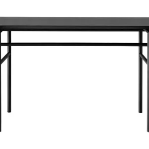 Snaregarde Dining Table Oval