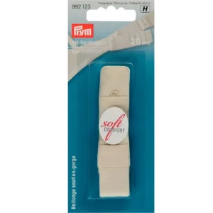 Bh-förlängare 20 mm (fler färger)