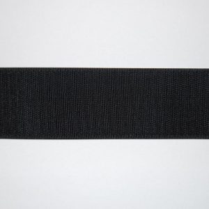 Självhäftande kardborreband 50 mm hane (fler färger)
