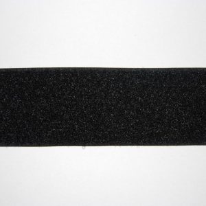 Självhäftande kardborreband 50 mm hona (fler färger)