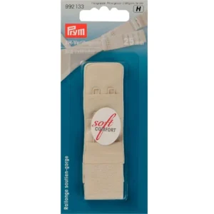 Bh-förlängare 25 mm (fler färger)