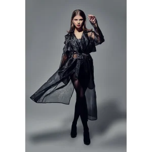 Organza (fler färger)