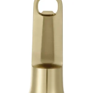 Bell Opener