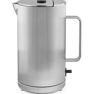 Bernadotte Electric Kettle