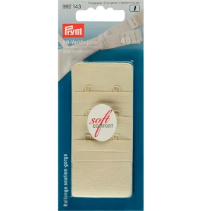 Bh-förlängare 40 mm (fler färger)