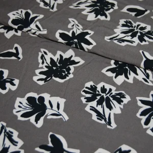 Radiance blommor viskos (fler färger)