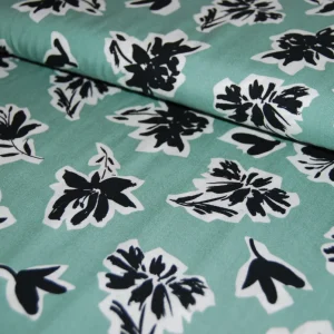 Radiance flowers (fler färger)