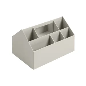 Sketch Toolbox