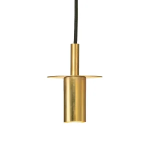 Starlight 1 Taklampa