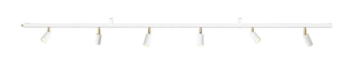Starlight 6 Taklampa - Bild 8