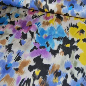 Abstract viskos (fler färger)