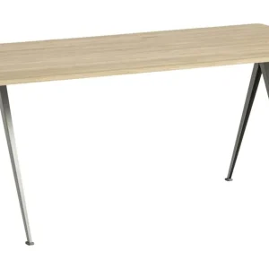 Pyramid Table 190 cm