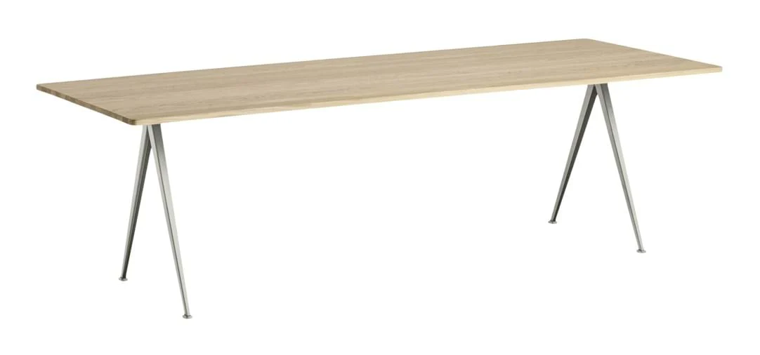 Pyramid Table 250 cm - Bild 2