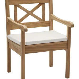 Skagen Chair Cushion
