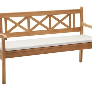 Skagen Bench Cushion