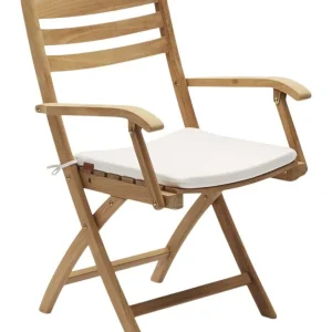 Selandia Armchair Cushion