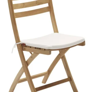Selandia Chair Cushion