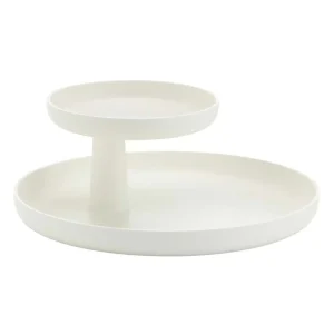 Rotary Tray