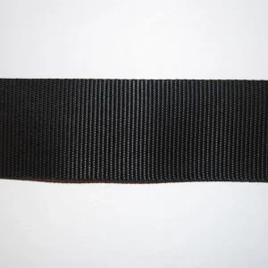 Polypropylenband 50 mm (fler färger)