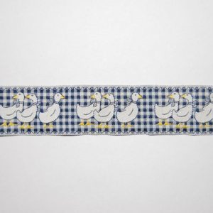 Anka band (fler färger)