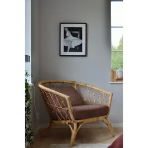 Deco square möbelvelour (fler färger)