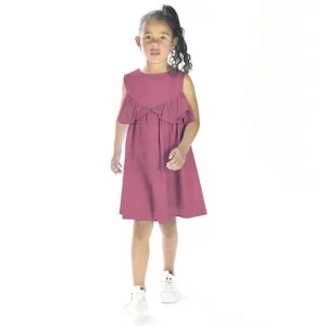 Garnfärgad bomullspoplin (fler färger)