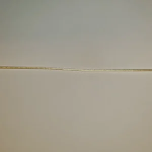 Satinsnöre (fler färger) säljes per meter