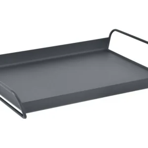 Alto Tray 53x38,5 cm