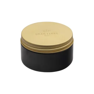 Skultuna Metal Polish