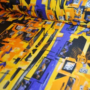 Carnivale baddräktstyg (fler färger)