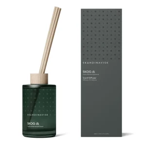 Scent Diffuser