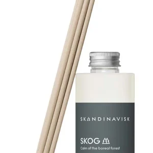 Scent Diffuser Refill