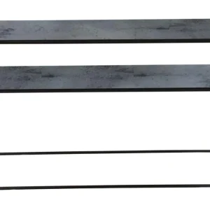 Sofa Console