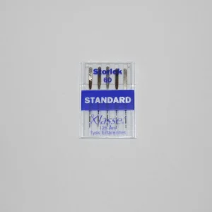 Standard nål 60