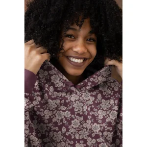 Soft flowers jogging (fler färger)