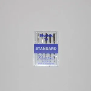 Standard nål 70