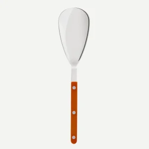 Serveringssked Sabre Paris Orange